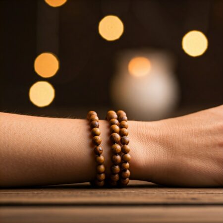 Meditația – cheia către o minte calmă și un corp sănătos